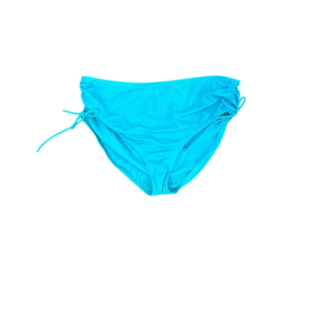 Kim Roger’s Swim Bottom
